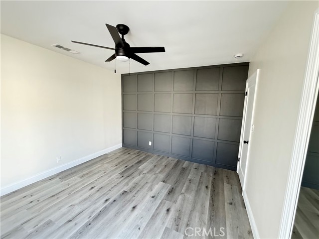 Detail Gallery Image 72 of 73 For 4128 Ostrom, Lakewood,  CA 90713 - 3 Beds | 2 Baths