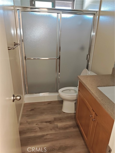 Detail Gallery Image 12 of 16 For 15911 La Forge #D,  Whittier,  CA 90603 - 2 Beds | 2 Baths