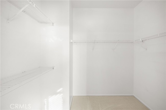 Detail Gallery Image 24 of 39 For 7 Hollyleaf, Aliso Viejo,  CA 92656 - 4 Beds | 3 Baths