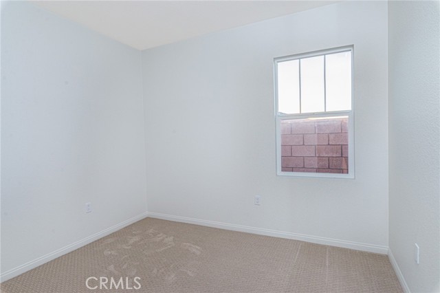 30526 Sierra Linda, Winchester CA: https://media.crmls.org/medias/4b669a9b-a956-40fd-a225-fe66230f2b07.jpg
