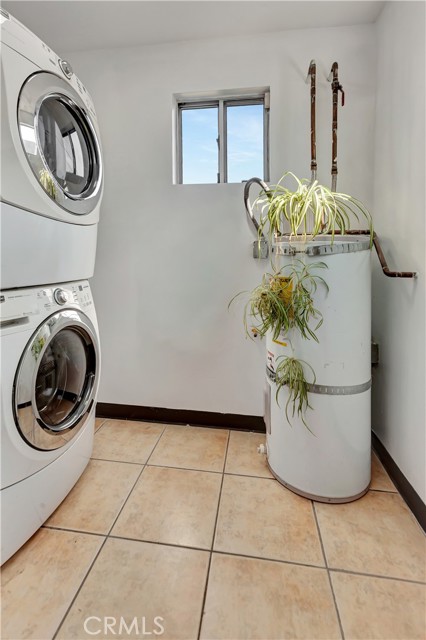 Detail Gallery Image 23 of 31 For 2810 Beryl, Los Angeles,  CA 90032 - 3 Beds | 1/1 Baths