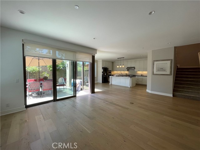 170 Villa Ridge, Irvine CA: https://media.crmls.org/medias/4b66b7f0-c4f5-4720-bc24-4a3eacacf9ef.jpg