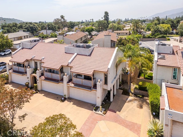 Detail Gallery Image 18 of 34 For 1432 E Foothill Bld, Glendora,  CA 91741 - 2 Beds | 2/1 Baths