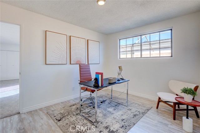 Detail Gallery Image 23 of 34 For 761 Fordland Ave, La Verne,  CA 91750 - 4 Beds | 2 Baths