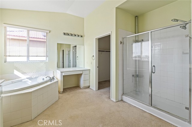 Detail Gallery Image 27 of 40 For 12801 Azalea St, Moreno Valley,  CA 92555 - 4 Beds | 2/1 Baths