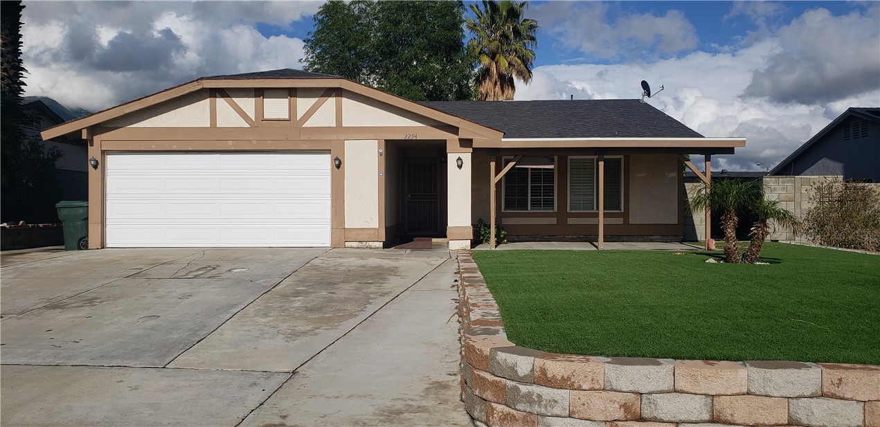 Image 3 for 2294 La Salle Ave, San Bernardino, CA 92407