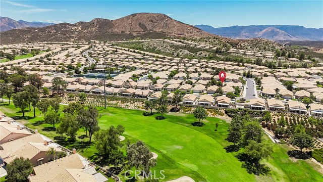 Detail Gallery Image 34 of 37 For 6181 Solama Way, Banning,  CA 92220 - 2 Beds | 2 Baths