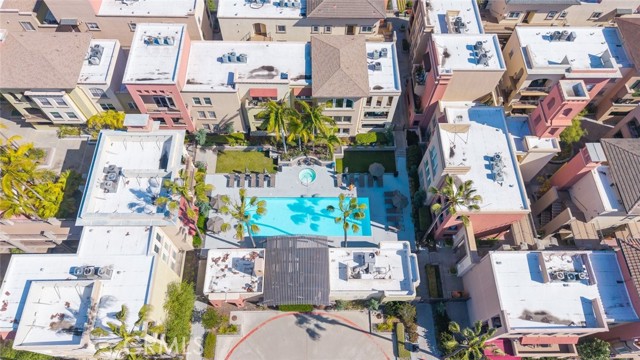 1250 Cleveland Avenue, San Diego CA: https://media.crmls.org/medias/4b66d0a2-b2cb-417d-8bf9-aa01920a5053.jpg