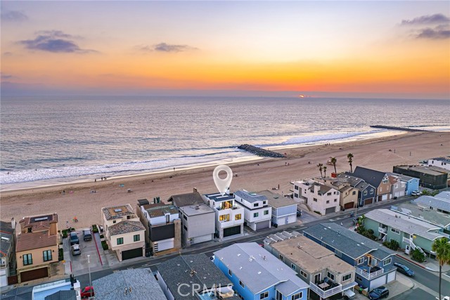 Detail Gallery Image 28 of 30 For 5007 Seashore, Newport Beach,  CA 92663 - 3 Beds | 2/2 Baths