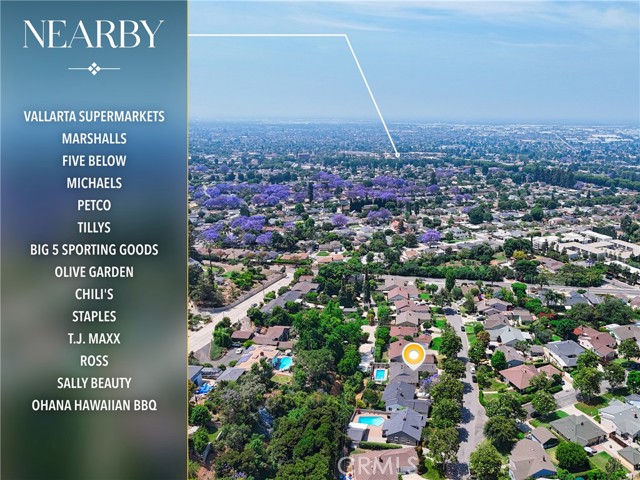 7604 Forest Avenue, Whittier CA: https://media.crmls.org/medias/4b66e693-4df8-4cc9-9073-30e1b023ff12.jpg