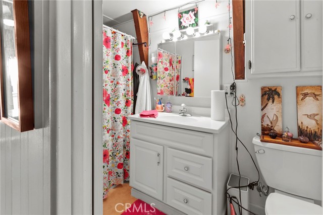 Detail Gallery Image 18 of 34 For 335 Crum Rd, Templeton,  CA 93465 - 3 Beds | 2 Baths