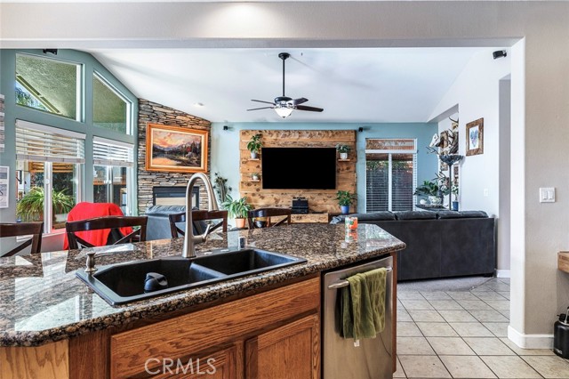 Detail Gallery Image 19 of 63 For 308 San Ramon Ct, Coalinga,  CA 93210 - 4 Beds | 2 Baths