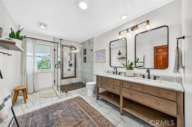 Detail Gallery Image 29 of 75 For 40333 Chaparral Dr, Temecula,  CA 92592 - 5 Beds | 4 Baths