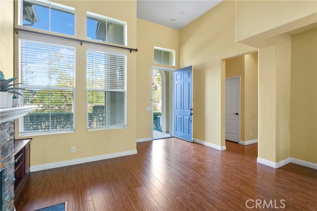 Detail Gallery Image 5 of 30 For 8509 E Kendra Loop, Orange,  CA 92867 - 3 Beds | 2/1 Baths