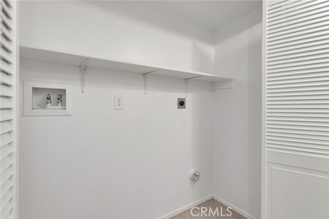 Detail Gallery Image 16 of 36 For 19265 Pine Way, Apple Valley,  CA 92308 - 2 Beds | 1/1 Baths