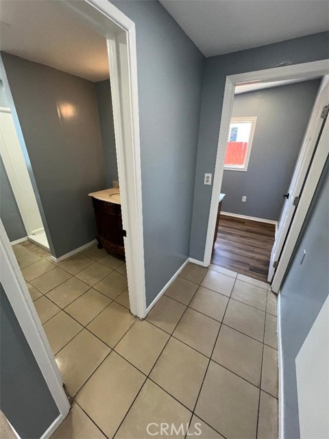 Detail Gallery Image 8 of 12 For 2144 E Poppy St, Long Beach,  CA 90805 - 0 Beds | 1 Baths