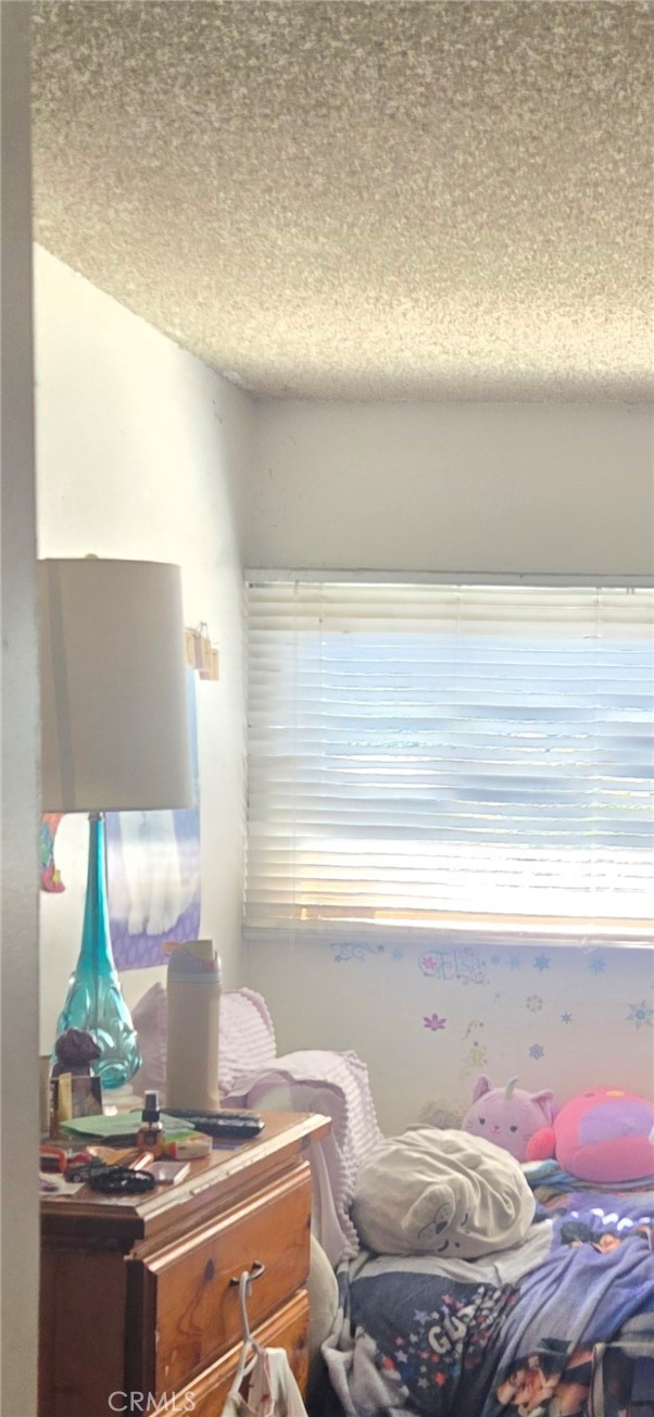 4527 Kickapoo Court, San Diego CA: https://media.crmls.org/medias/4b673032-2641-480f-9f48-f08a80c6a408.jpg