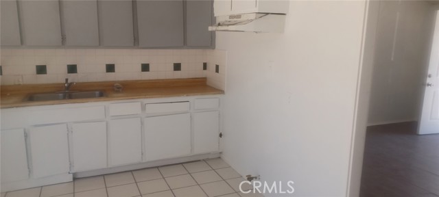 45541 Gadsden Avenue, Lancaster CA: https://media.crmls.org/medias/4b674135-10d5-4bb6-9aa6-49d074ad2530.jpg