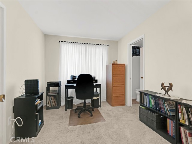 11122 Yolanda Avenue, Porter Ranch CA: https://media.crmls.org/medias/4b6741c6-9374-4edf-81c9-2ed7232907be.jpg