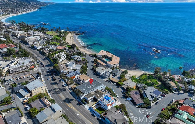 Detail Gallery Image 37 of 43 For 716 Cliff Dr, Laguna Beach,  CA 92651 - 2 Beds | 2 Baths