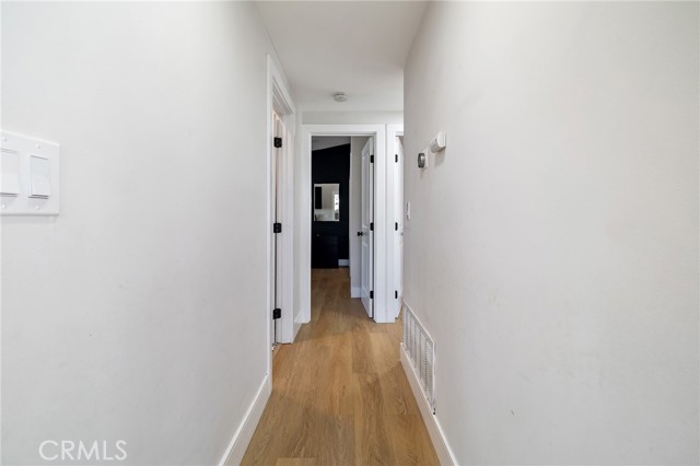 19945 Gresham Street, Northridge CA: https://media.crmls.org/medias/4b67446a-c834-4937-8bfd-75760c20cd92.jpg