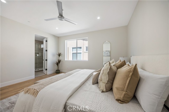 2405 Mathews Avenue, Redondo Beach CA: https://media.crmls.org/medias/4b6749aa-ecff-4793-945f-d71b62c60870.jpg
