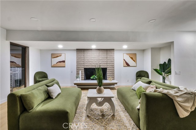 20289 Westpoint Drive, Riverside CA: https://media.crmls.org/medias/4b675920-e197-4400-9a2c-5faaa50ff772.jpg