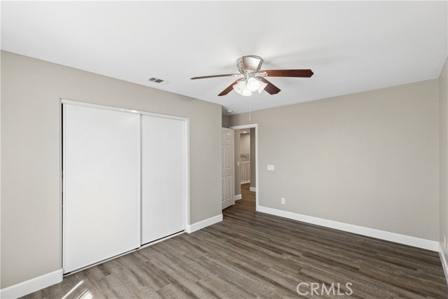 Detail Gallery Image 31 of 36 For 31171 Old Trail Cir, Murrieta,  CA 92563 - 4 Beds | 3 Baths