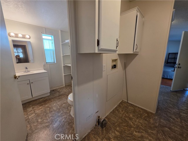 Detail Gallery Image 16 of 23 For 24200 Walnut St #57,  Torrance,  CA 90501 - 1 Beds | 1 Baths