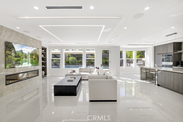 20151 Via Medici, Porter Ranch CA: https://media.crmls.org/medias/4b67971a-fcd3-47e3-afb2-de370a6dcd7f.jpg