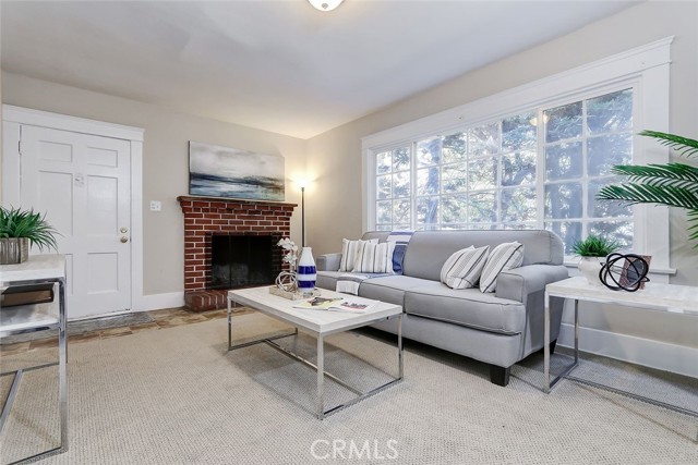 4216 Sawtelle Boulevard photo 3
