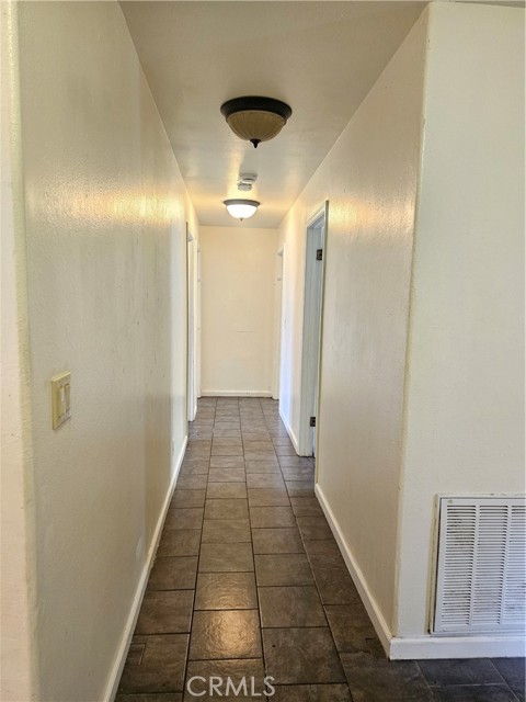 Detail Gallery Image 40 of 54 For 18834 Deer Hill Rd, Hidden Valley Lake,  CA 95467 - 4 Beds | 2/2 Baths
