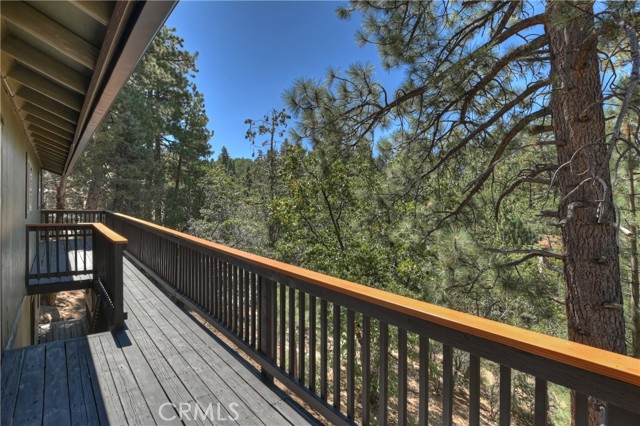 Detail Gallery Image 34 of 37 For 574 Villa Grove, Big Bear City,  CA 92314 - 3 Beds | 2 Baths