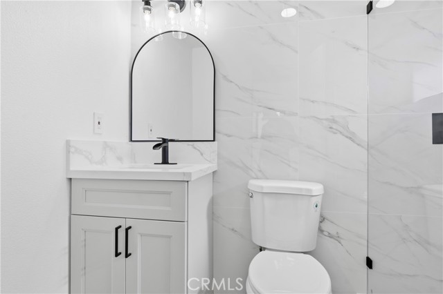 Detail Gallery Image 18 of 27 For 16351 Shadybend Dr, Hacienda Heights,  CA 91745 - 3 Beds | 2 Baths