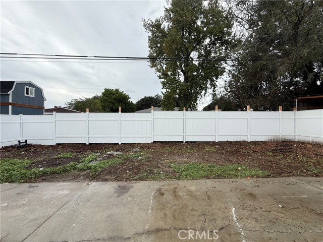 Detail Gallery Image 35 of 47 For 2407 E Walnut Creek, West Covina,  CA 91791 - 3 Beds | 2 Baths