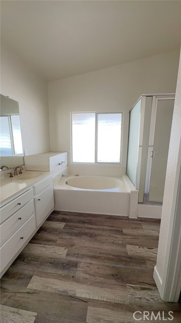 Detail Gallery Image 23 of 43 For 32440 Samuel Ave, Lake Elsinore,  CA 92587 - 4 Beds | 2/1 Baths