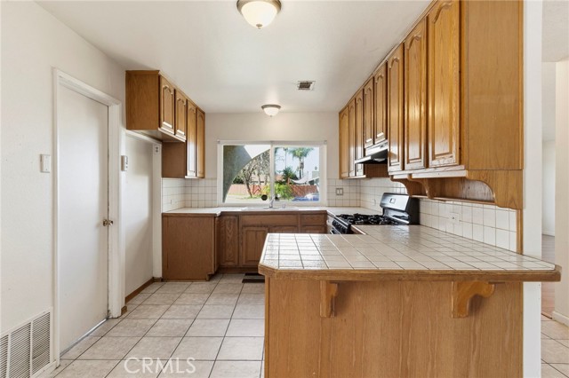 Image 4 of 18 For 2835 Calle Sausalito