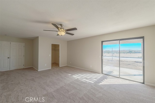 Detail Gallery Image 18 of 32 For 13125 Riverview Dr, Victorville,  CA 92395 - 3 Beds | 2 Baths