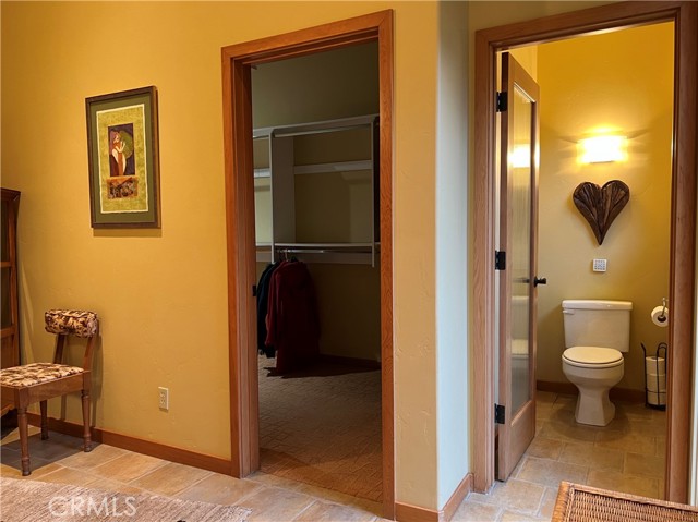 Detail Gallery Image 14 of 72 For 1080 Hetrick Ave, Arroyo Grande,  CA 93420 - 3 Beds | 3/1 Baths