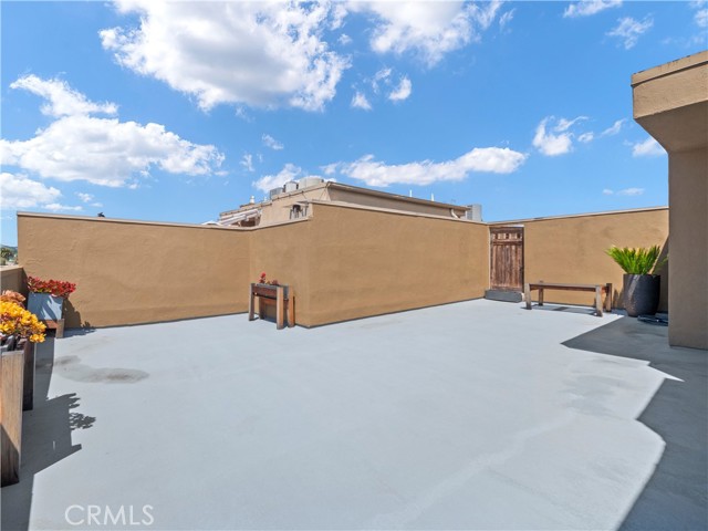 Detail Gallery Image 35 of 48 For 4301 Fulton Ave #303,  Sherman Oaks,  CA 91423 - 2 Beds | 2/1 Baths