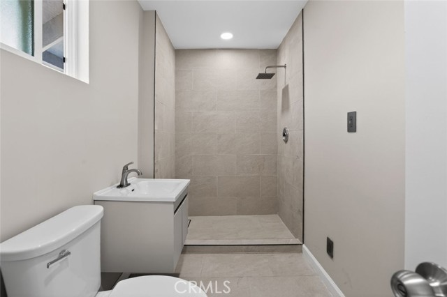 Detail Gallery Image 16 of 30 For 30420 Starland Dr, Tehachapi,  CA 93561 - 3 Beds | 4 Baths