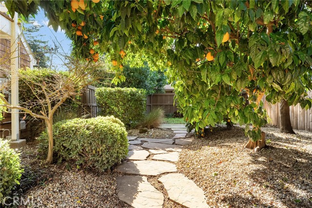 Detail Gallery Image 49 of 58 For 19 Guynn Bridge Ct, Chico,  CA 95926 - 4 Beds | 2/1 Baths