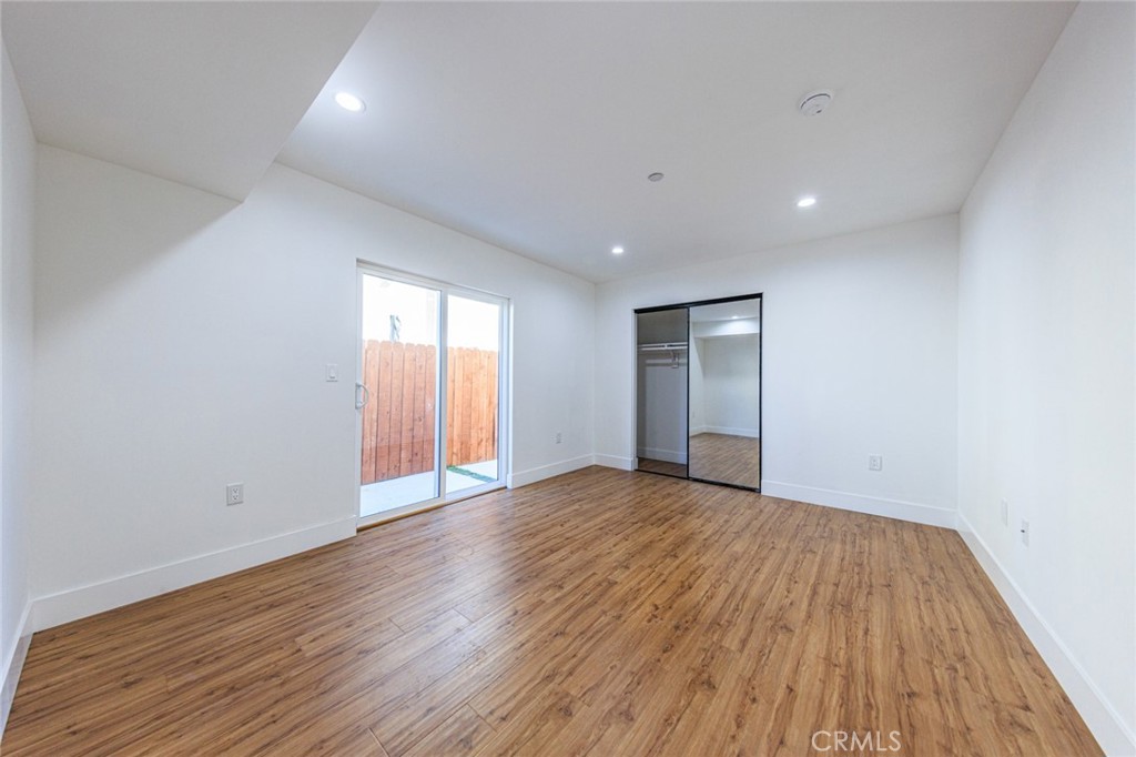 MLS #BB26183027 image #36