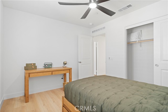 30310 Wild Oat Street, Murrieta CA: https://media.crmls.org/medias/4b6853ca-bcbc-4689-8b1b-630860546687.jpg