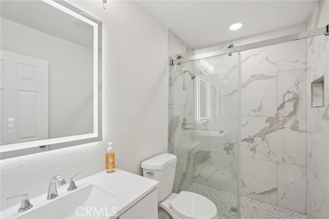 Detail Gallery Image 21 of 35 For 7829 Chase Ave, Hesperia,  CA 92345 - 5 Beds | 3 Baths