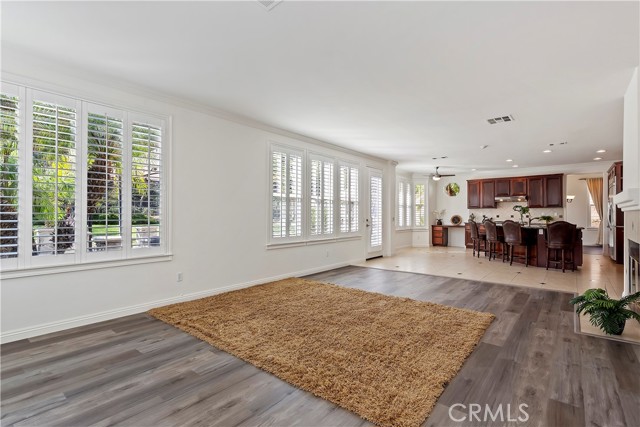 Detail Gallery Image 21 of 44 For 1678 Honors, Corona,  CA 92883 - 4 Beds | 4 Baths