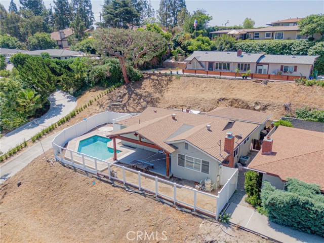 Image 3 for 320 W Gladstone St, San Dimas, CA 91773