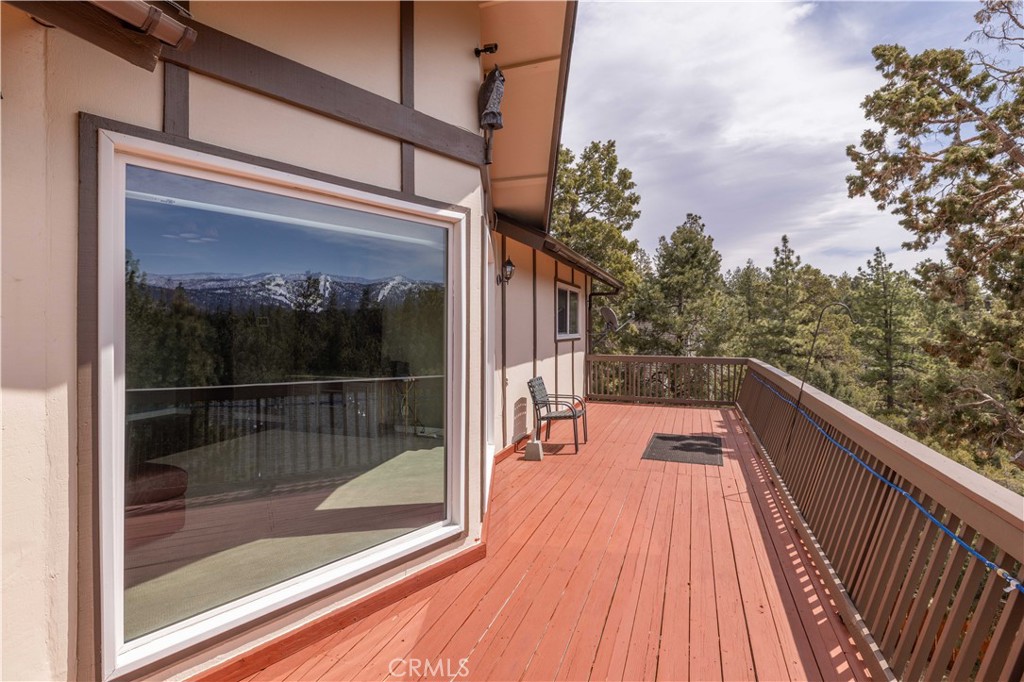 MLS #IG25069376 img 25