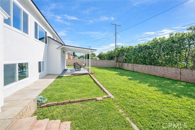 Detail Gallery Image 37 of 47 For 922 E Edgecomb, Covina,  CA 91724 - 5 Beds | 2 Baths