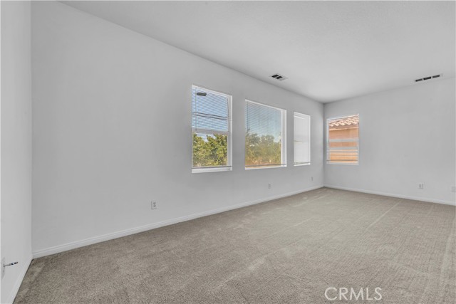 43629 Rucker Court, Lancaster CA: https://media.crmls.org/medias/4b687f1c-62ce-4b02-b188-ee3a2ff605b4.jpg